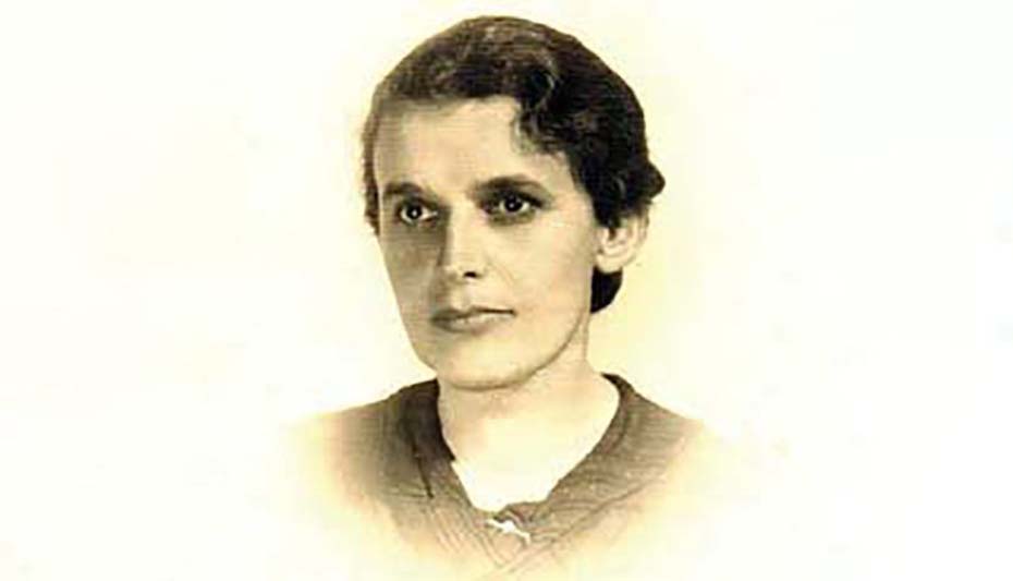 Diana Budisavljević.jpg